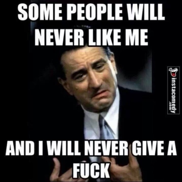 Meet your Posher, Marin - Picture 1 of 1